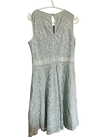 Kate Kasin Cocktail Dress (view 2)