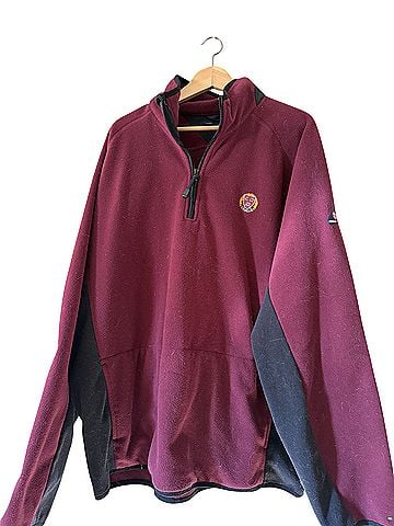 Tommy Hilfiger Pullover Sweater (view 1)