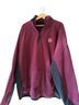 Tommy Hilfiger Burgundy Pullover Sweater Size XXL - photo 1