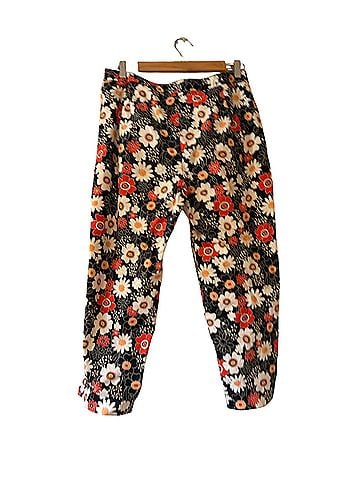 David Brooks Casual Pants (view 2)
