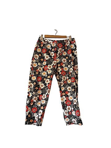 David Brooks Casual Pants (view 1)