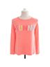 Lilly Pulitzer Danette Pullover Sweater - photo 1