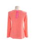 Lilly Pulitzer Danette Pullover Sweater - photo 2