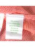 Lilly Pulitzer Danette Pullover Sweater - photo 7