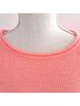 Lilly Pulitzer Danette Pullover Sweater - photo 5
