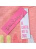 Lilly Pulitzer Danette Pullover Sweater - photo 3