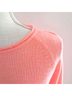 Lilly Pulitzer Danette Pullover Sweater - photo 4