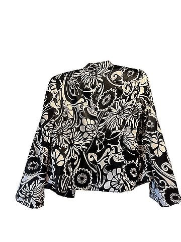 Sandra Darren Jacket (view 2)