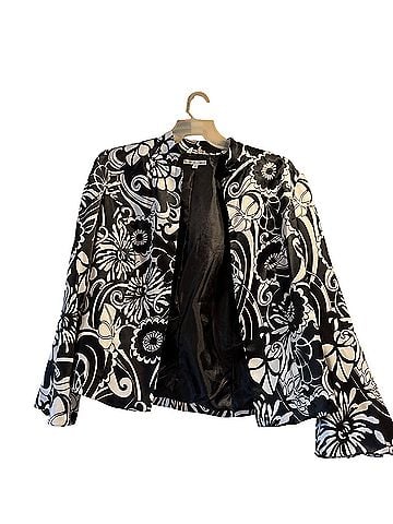 Sandra Darren Jacket (view 1)