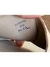 Donald J Pliner Gold Sandals Size 8 1/2 - photo 5