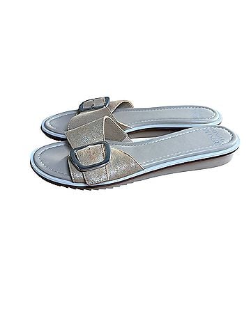Donald J Pliner Sandals (view 2)