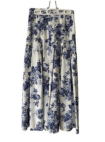 Abercrombie & Fitch Casual Skirt (view 1)