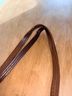 HOBO 100% Leather Pink Leather Tote One size - photo 9