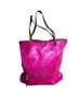 HOBO 100% Leather Pink Leather Tote One size - photo 2