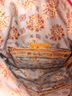 HOBO 100% Leather Pink Leather Tote One size - photo 6