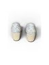 ABEO Floral Multi Color Wedges Size 10 - photo 4