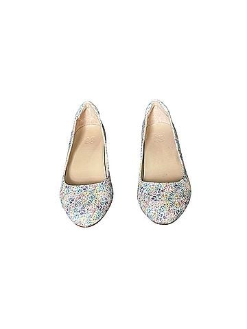 ABEO ABEO Quinn Wedges (view 2)