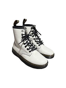 Dr. Martens Boots
