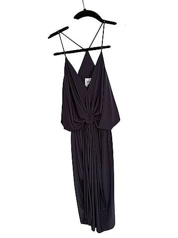 MISA Los Angeles Cocktail Dress (view 2)
