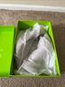 Sam Edelman 100% Leather Tan Heels Size 7 1/2 - photo 5