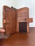 Vilenca Holland Leather Wristlet One size - photo 7
