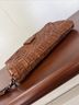 Vilenca Holland Leather Wristlet One size - photo 5