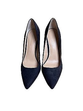 Saks Fifth Avenue Heels (view 1)