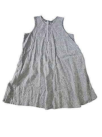 Lands' End Casual Dress (view 1)