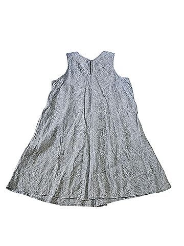 Lands' End Casual Dress (view 2)
