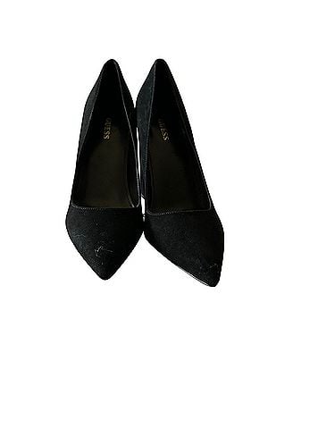 Guess Heels (view 1)