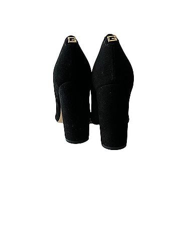 Guess Heels (view 2)