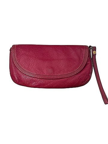 Lucky Brand HORUD670 Clutch (view 1)