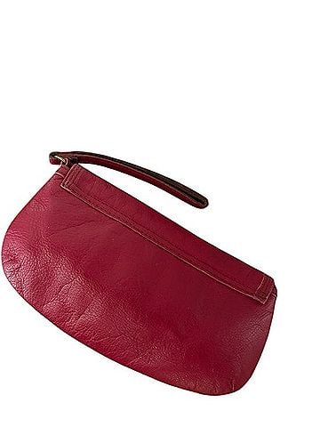Lucky Brand HORUD670 Clutch (view 2)
