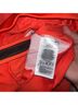 Adidas Red Jacket Size M - photo 6