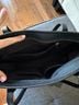 Coach Black Tote One size - photo 3