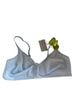 Negative Blue Baselayers One size - photo 1