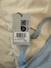 Negative Blue Baselayers One size - photo 3