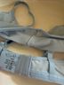 Negative Blue Baselayers One size - photo 8