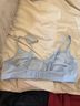 Negative Blue Baselayers One size - photo 5