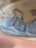 Negative Blue Baselayers One size - photo 7