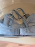 Negative Blue Baselayers One size - photo 4
