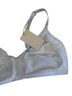 Negative Blue Baselayers One size - photo 2