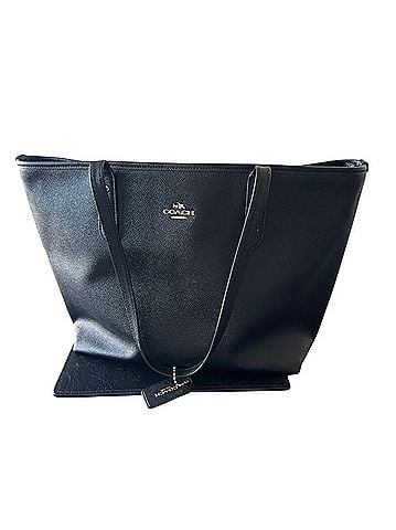 Coach Tote (view 1)