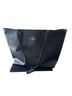 Coach Black Tote One size - photo 1