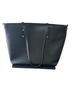 Coach Black Tote One size - photo 2