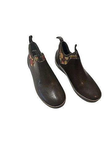 Bogs Mattie Bubbles Rain Boots (view 1)