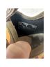 Bogs 100% Rubber Print Brown Rain Boots Size 10 - photo 6