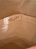 Mar Y Sol 100% Raffia Tan Tote One size - photo 5