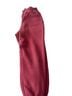 Comfrt Red Sweatpants Size M - photo 1