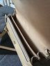 Michael Kors Tan Crossbody Bag One size - photo 4